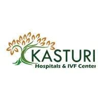Kasturi Hospital