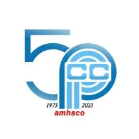 Patient Care Corporation