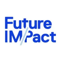 Future IM/Pact