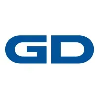 General Dynamics Canada