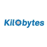 Kilobytes Data Solutions Inc.