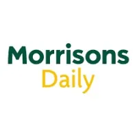 Morrisons Daily