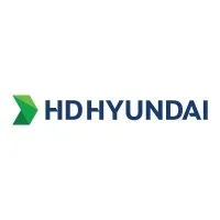 HD Hyundai Construction Equipment India Pvt Ltd