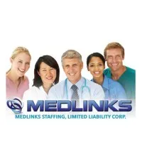 Medlinks Staffing, LLC