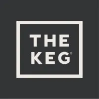 The Keg Set