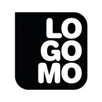 LOGOMO
