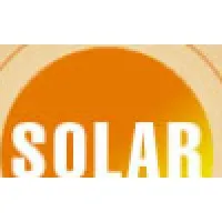 African Solar Rise (Solar Grid Tanzania)
