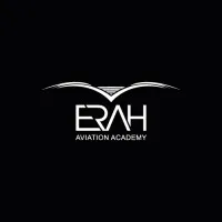 ERAH Aviation Academy