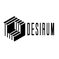 Desirum
