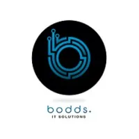 Bodds IT Solutions