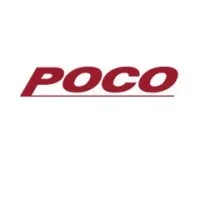 POCO Einrichtungsmärkte GmbH