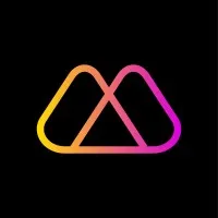 BusinessLand Entretenimento