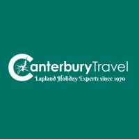Canterbury Travel