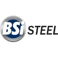 BSi STEEL