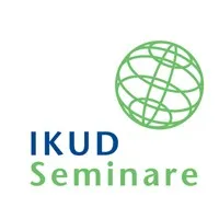 IKUD Seminare