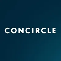 concircle