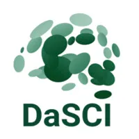 DaSCI, Andalusian Institute in Artificial Intelligence