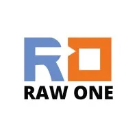 rawone