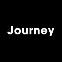 Journey Projects