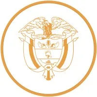 Agencia Nacional del Espectro