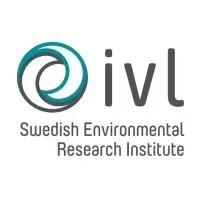 IVL India Environmental R&D Private Limited