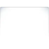 Vance County Senior Center