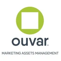 ouvar™️ SIMPLE LOGISTICS FOR BRANDS