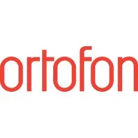 Ortofon AS