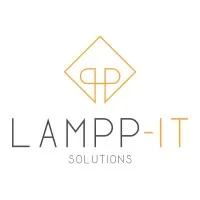 LAMPP-IT SOLUTIONS