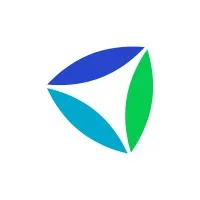 Lucion Environmental Ltd