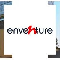 Enventure Engineering LLP