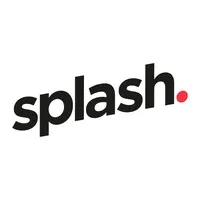 Splash Productions Pte Ltd
