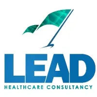 LEAD Healthcare Consultancy