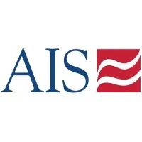 AIS InfoSource