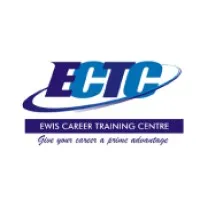 EWIS Career Training (Pvt) Ltd