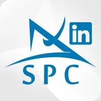 PT SCADA PRIMA CIPTA