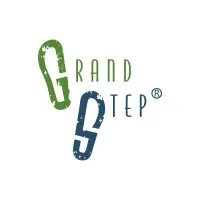 GRANDSTEP (HK) LTD