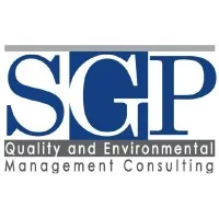 SGP Consulting