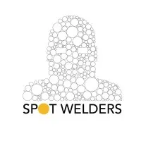 Spotwelders