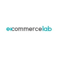 ecommerce lab