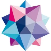 Smeets Bouw (VB Groep)