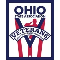 Ohio State Association of Veterans Service Commissioners