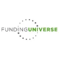 Funding Universe