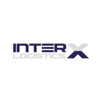 InterX Logistics