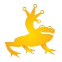 Golden Frog, GmbH