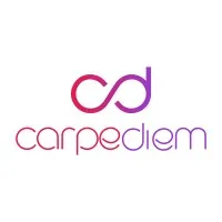 Carpe Diem Co Ltd.