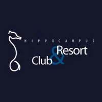 Hippocampus Resort & Club