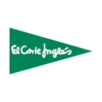 El Corte Inglés Portugal
