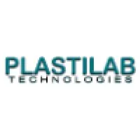 Plastilab Technologies