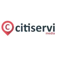 Citiservi